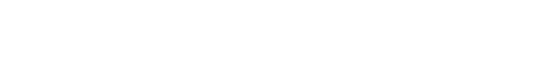 ADG Arizona department of Gaming