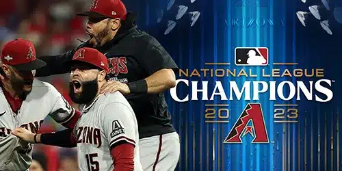 arizona diamondbacks highlights and memorable monents