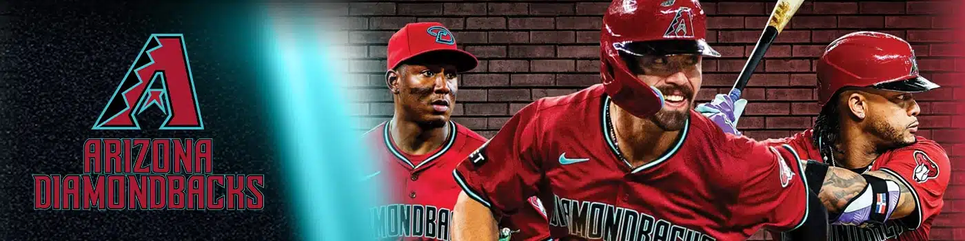 best d-back betting lines and futures