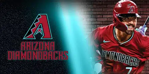best d-back betting lines and futures