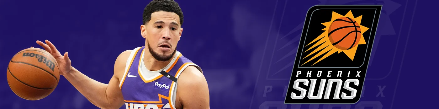 Arizonabettinghub Phoenix Suns NBA desktop banner