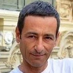 Phillip Micallef author box image