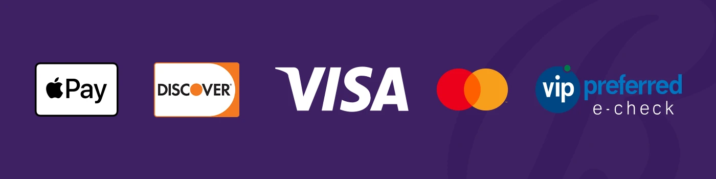 Payment options: Apple Pay, Discover, Visa, Mastercard, VIP Preferred e-check. deposit and withdrawal methods at ballybet sportsbook