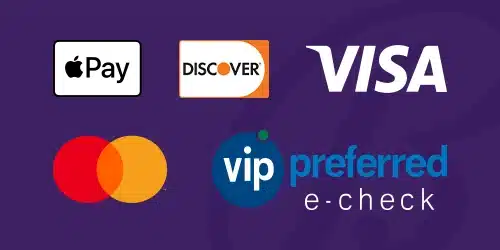 Payment options: Apple Pay, Discover, Visa, Mastercard, VIP Preferred e-check. deposit and withdrawal methods at ballybet sportsbook
