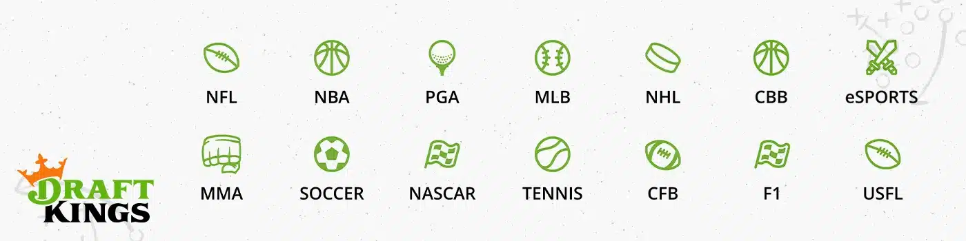 draftkings-sportsbook-betting-options-arizona
