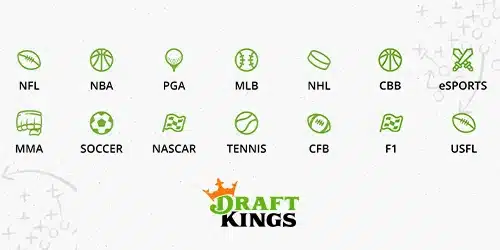 draftkings-sportsbook-betting-options-arizona