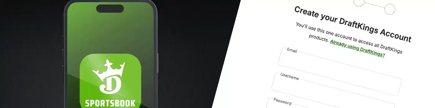 register-and-claim-a-bonus-at-draftkings-arizona