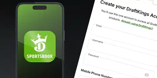 register-and-claim-a-bonus-at-draftkings-arizona
